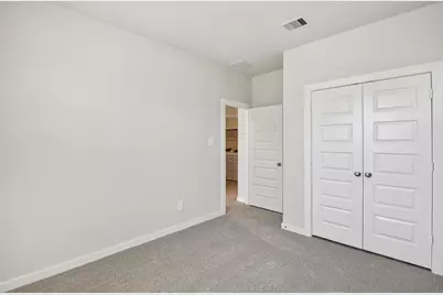 4208 Farm Hollow Street, Houston, TX 77080 - Photo 36