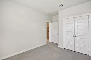 4208 Farm Holw St, Houston, TX 77080 - Photo 36