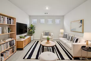 4208 Farm Holw St, Houston, TX 77080 - Photo 20