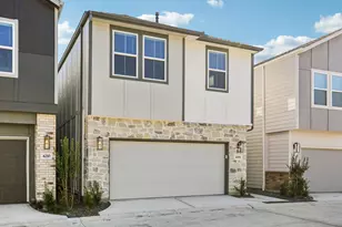 4208 Farm Holw St, Houston, TX 77080 - Photo 4