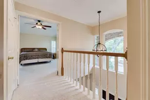 1703 Stemply Ct, Houston, TX 77094 - Photo 24