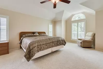 1703 Stemply Court, Houston, TX 77094 - Photo 32