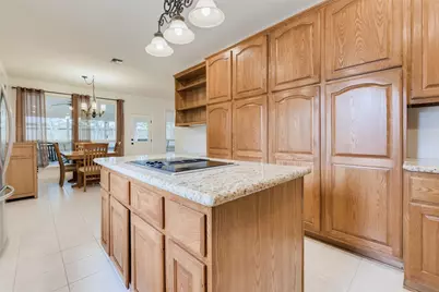 1703 Stemply Court, Houston, TX 77094 - Photo 12