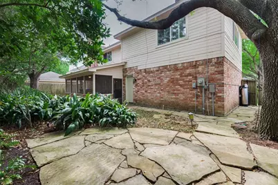 1703 Stemply Court, Houston, TX 77094 - Photo 42
