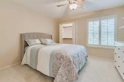 1703 Stemply Court, Houston, TX 77094 - Photo 28