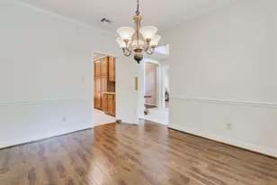 1703 Stemply Ct, Houston, TX 77094 - Photo 16