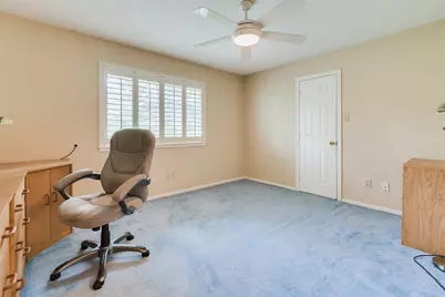 1703 Stemply Court, Houston, TX 77094 - Photo 26