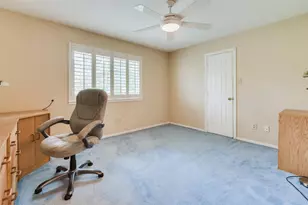 1703 Stemply Ct, Houston, TX 77094 - Photo 26