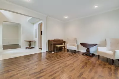 1703 Stemply Court, Houston, TX 77094 - Photo 18