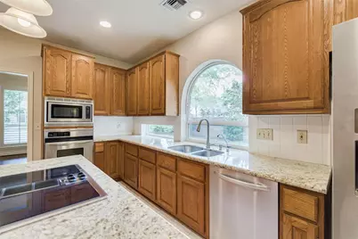 1703 Stemply Court, Houston, TX 77094 - Photo 8