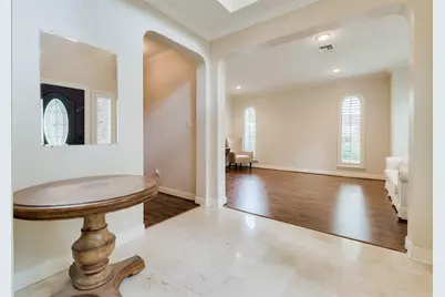 1703 Stemply Court, Houston, TX 77094 - Photo 14