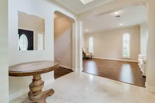 1703 Stemply Ct, Houston, TX 77094 - Photo 14