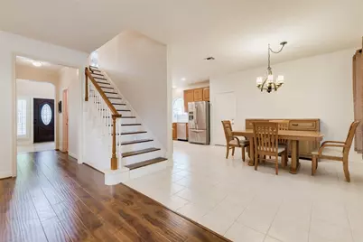 1703 Stemply Court, Houston, TX 77094 - Photo 4