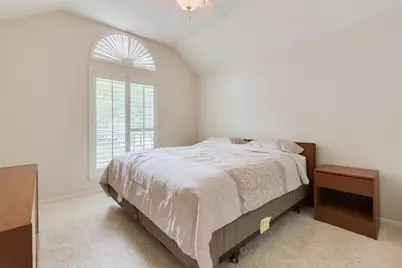 1703 Stemply Court, Houston, TX 77094 - Photo 20