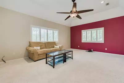 1703 Stemply Court, Houston, TX 77094 - Photo 30