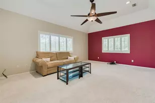 1703 Stemply Ct, Houston, TX 77094 - Photo 30