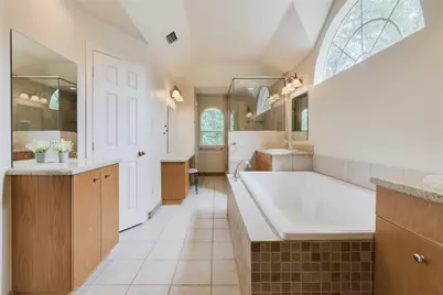 1703 Stemply Court, Houston, TX 77094 - Photo 36