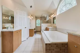 1703 Stemply Ct, Houston, TX 77094 - Photo 36