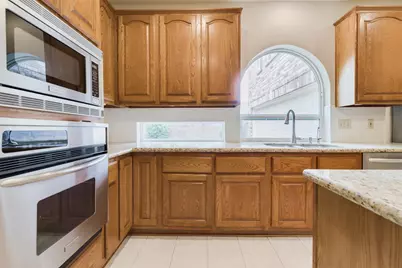 1703 Stemply Court, Houston, TX 77094 - Photo 10