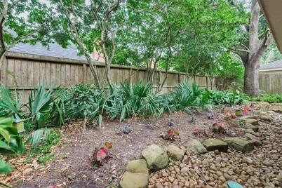 1703 Stemply Court, Houston, TX 77094 - Photo 44