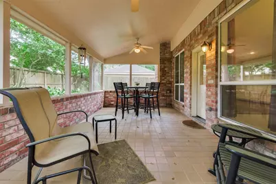1703 Stemply Court, Houston, TX 77094 - Photo 38