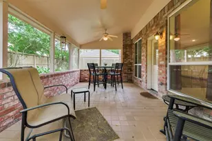 1703 Stemply Ct, Houston, TX 77094 - Photo 38