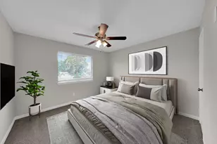 16922 Nicole Ln, Houston, TX 77084 - Photo 18