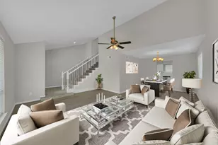 16922 Nicole Ln, Houston, TX 77084 - Photo 1