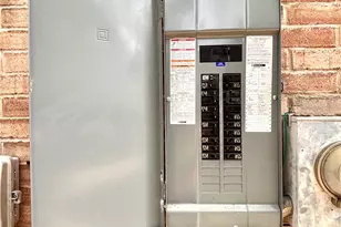 16922 Nicole Ln, Houston, TX 77084 - Photo 22