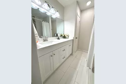 16922 Nicole Lane, Houston, TX 77084 - Photo 14