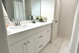 16922 Nicole Ln, Houston, TX 77084 - Photo 14