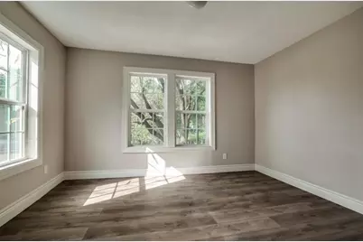 7135 Avenue C #3, Houston, TX 77011 - Photo 4