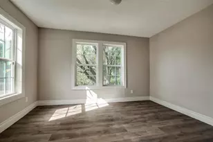 7135 Avenue C, Houston, TX 77011 - Photo 4