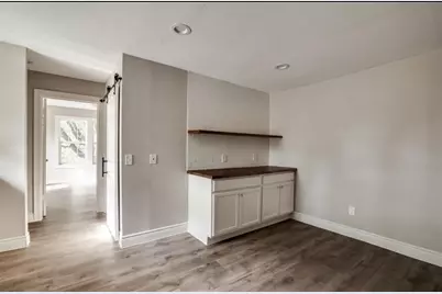 7135 Avenue C #3, Houston, TX 77011 - Photo 2