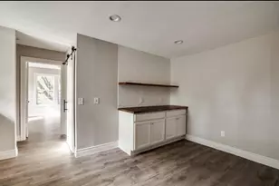 7135 Avenue C, Houston, TX 77011 - Photo 2
