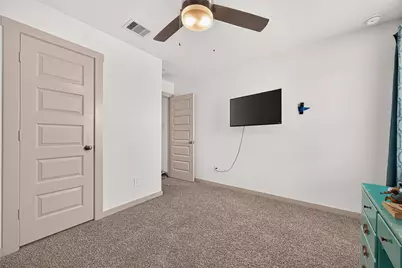 3939 Hordley Terrace Trail, Fulshear, TX 77441 - Photo 32