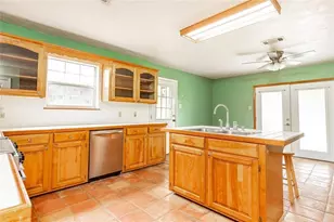1470 Cooks Rd, Silsbee, TX 77656 - Photo 10