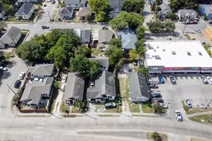 2409 Fulton St, Houston, TX 77009 - Photo 6