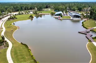 17413 Chestnut Cove Dr, Conroe, TX 77302 - Photo 20