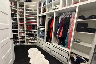 17413 Chestnut Cove Dr, Conroe, TX 77302 - Photo 14