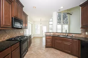 25643 Winford Estate Dr, Richmond, TX 77406 - Photo 10