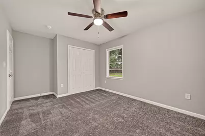 1115 Avenue E, Rosenberg, TX 77471 - Photo 26