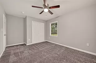 1115 Avenue E, Rosenberg, TX 77471 - Photo 26
