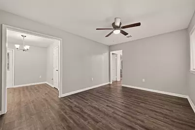 1115 Avenue E, Rosenberg, TX 77471 - Photo 6