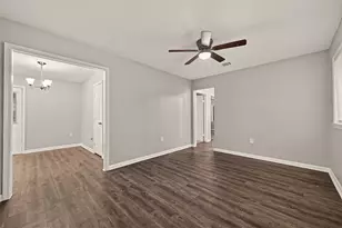 1115 Avenue E, Rosenberg, TX 77471 - Photo 6
