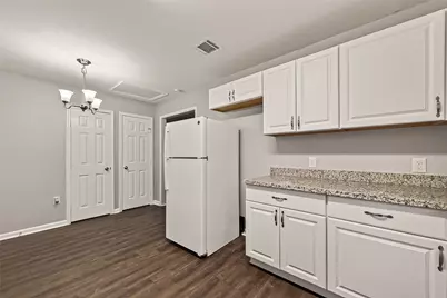 1115 Avenue E, Rosenberg, TX 77471 - Photo 18