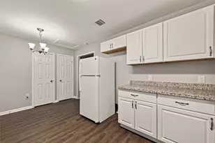 1115 Avenue E, Rosenberg, TX 77471 - Photo 18
