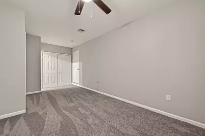 1115 Avenue E, Rosenberg, TX 77471 - Photo 30