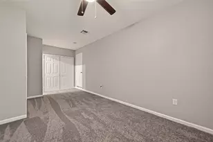 1115 Avenue E, Rosenberg, TX 77471 - Photo 30