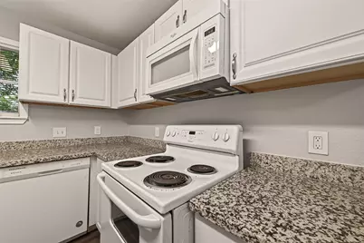 1115 Avenue E, Rosenberg, TX 77471 - Photo 16